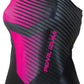 Pearl Izumi P.R.O. Tri Singlet