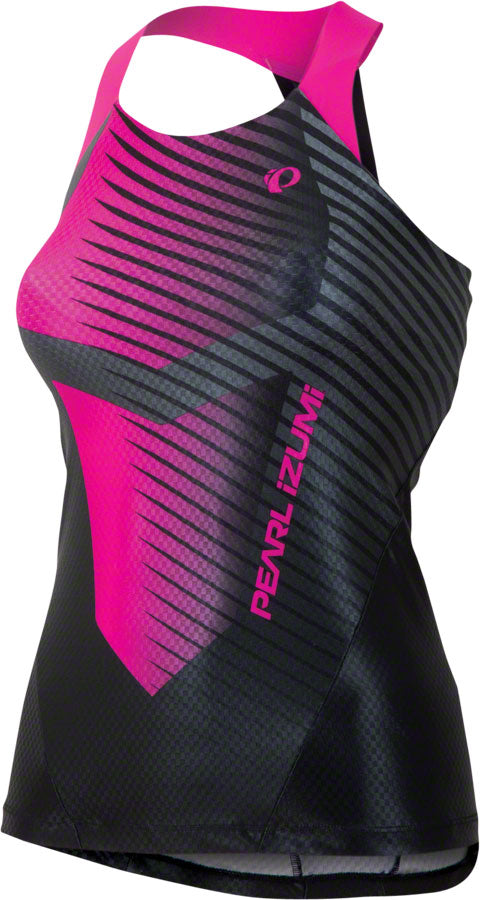 Pearl Izumi P.R.O. Tri Singlet