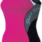 Pearl Izumi Elite Tri Singlet Women's