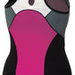 Pearl Izumi Elite Tri Singlet Women's