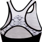 Pearl Izumi Elite Tri Singlet Women's