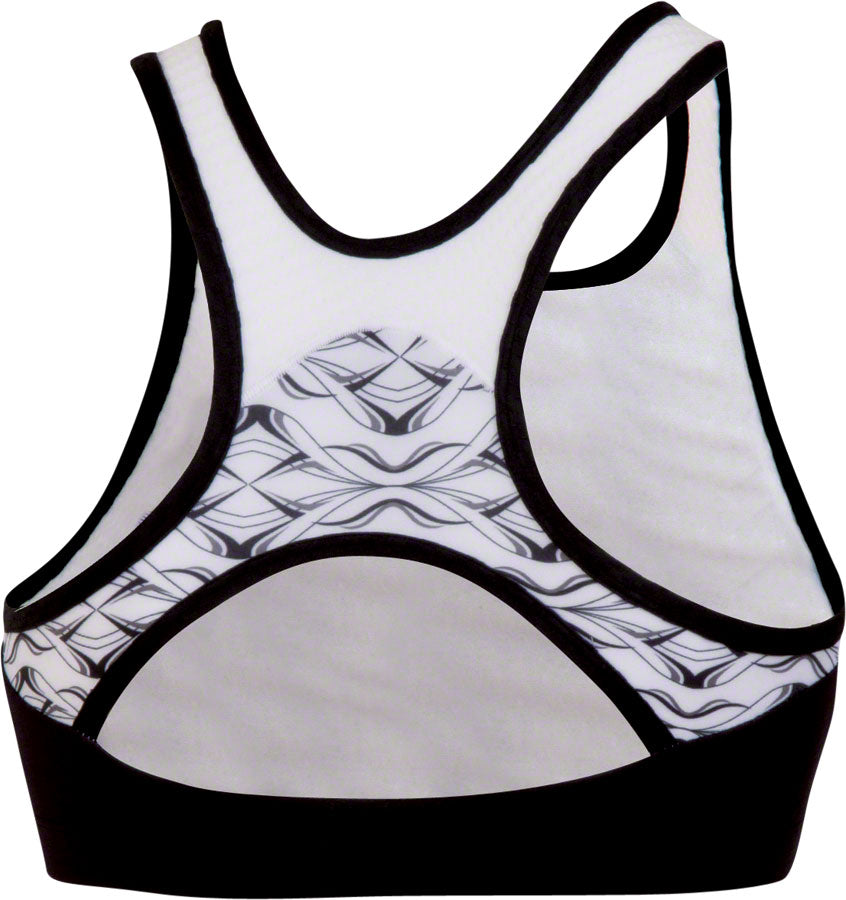 Pearl Izumi Elite Tri Singlet Women's