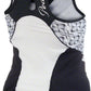 Pearl Izumi Elite Tri Singlet Women's
