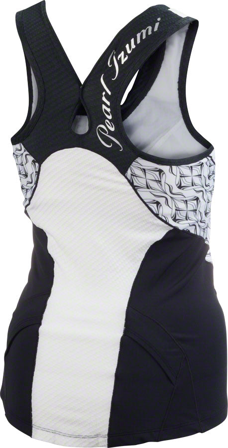 Pearl Izumi Elite Tri Singlet Women's
