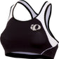 Pearl Izumi Elite Tri Singlet Women's