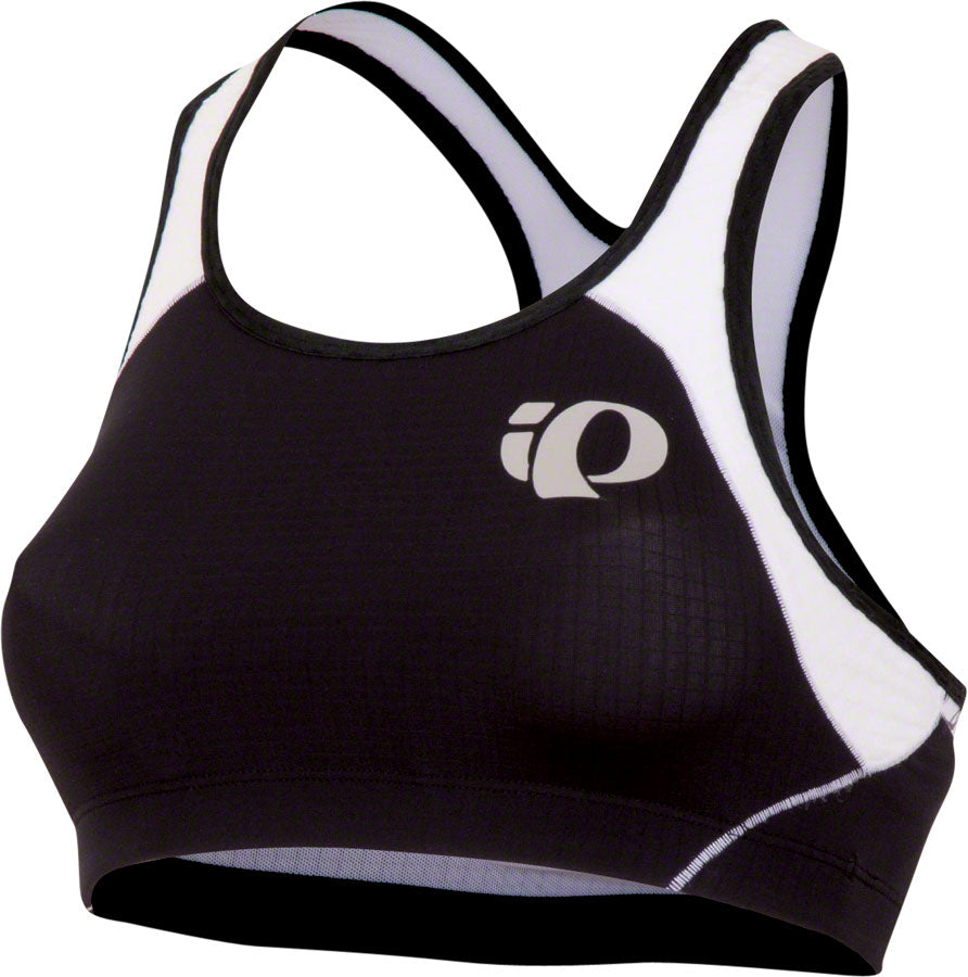 Pearl Izumi Elite Tri Singlet Women's