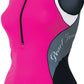 Pearl Izumi Elite Tri Women's