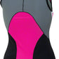 Pearl Izumi Elite Tri Women's