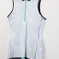 Pearl Izumi Elite Tri Singlet Women's