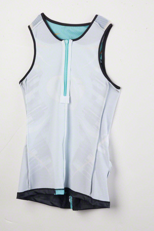 Pearl Izumi Elite Tri Singlet Women's
