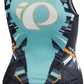 Pearl Izumi Elite Tri Singlet Women's