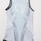 Pearl Izumi Elite Tri Singlet Women's