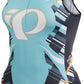 Pearl Izumi Elite Tri Singlet Women's