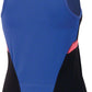 Pearl Izumi Select Tri Women's