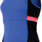 Pearl Izumi Select Tri Women's
