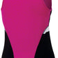 Pearl Izumi Select Tri Women's