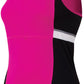 Pearl Izumi Select Tri Women's
