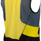 Pearl Izumi Select Tri Jersey