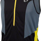 Pearl Izumi Select Tri Jersey