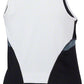 Pearl Izumi Select Tri Women's