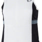 Pearl Izumi Select Tri Women's