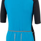 Garneau Breeze 4 Jersey