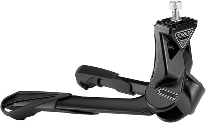 URSUS Jumbo Kickstand