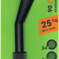 URSUS Mooi Kickstand