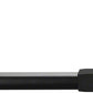 URSUS Mooi Kickstand