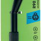 URSUS Mooi Kickstand