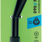URSUS Mooi Kickstand