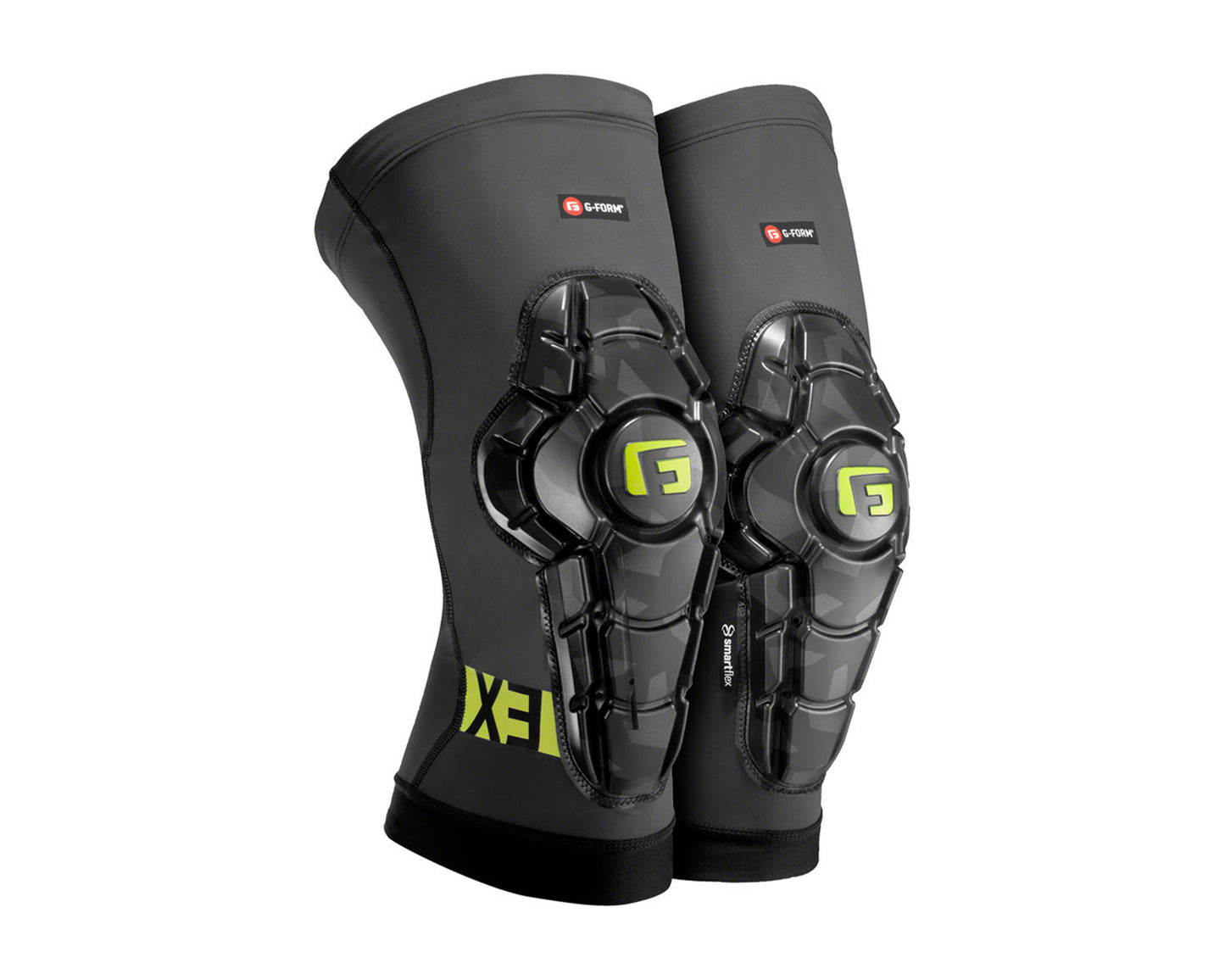 G-Form Pro-X3 Knee Guard