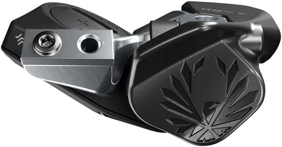 SRAM XX1 Eagle AXS Groupset