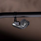 SRAM Eagle AXS Controller