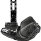 SRAM Eagle AXS Controller