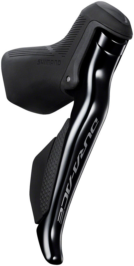 Shimano Dura-Ace ST-R9250 Di2 Shift/Brake Lever