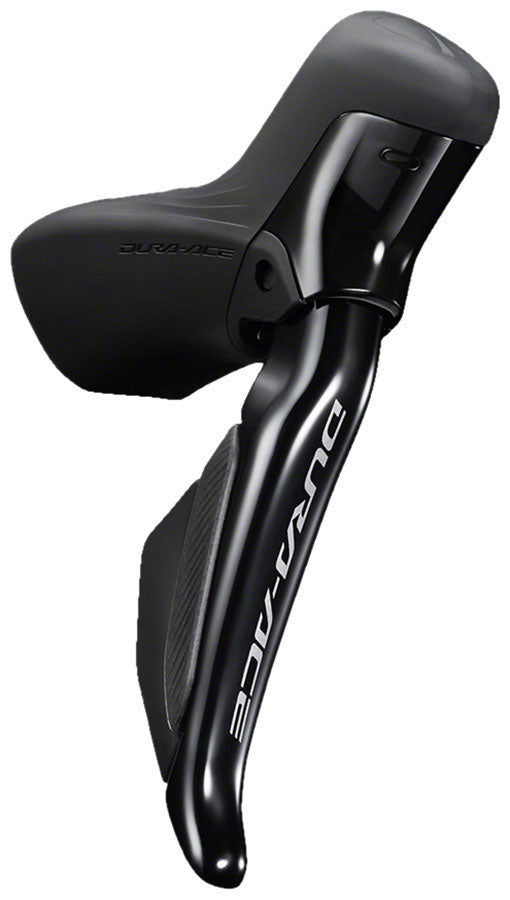 Shimano Dura-Ace ST-R9270/BR-R9270 Di2 12-Speed Hydraulic Brake/Shift Lever and Caliper