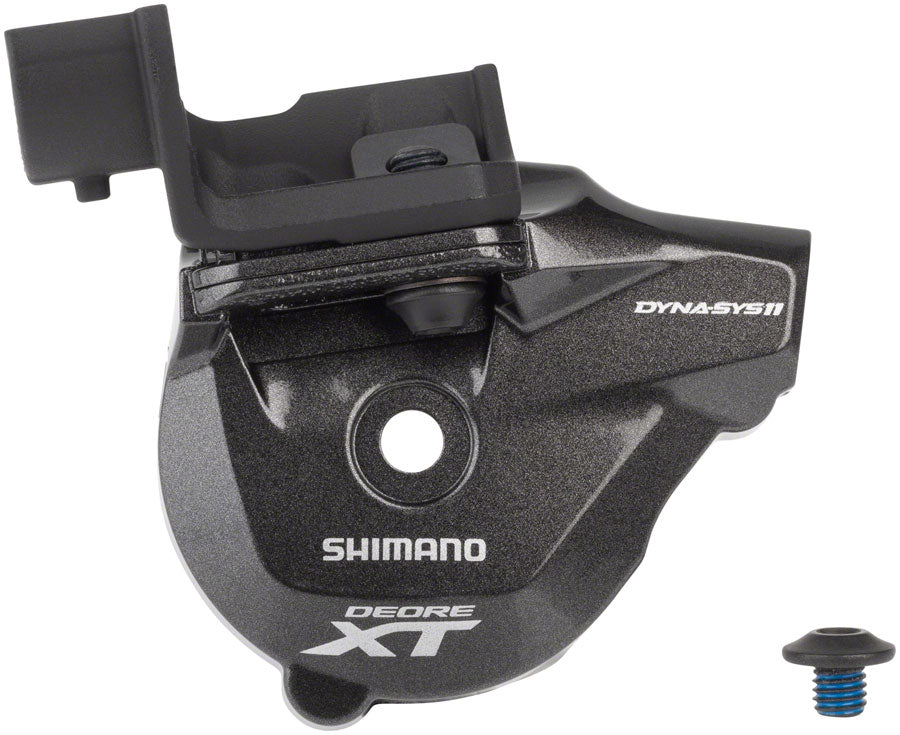 Shimano SL-M8000-I R.H. Cover Unit