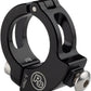 Problem Solvers I-Spec Bar Clamps