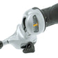 SRAM Dual Drive