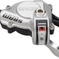 SRAM Dual Drive