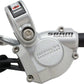 SRAM Dual Drive