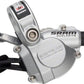 SRAM Dual Drive