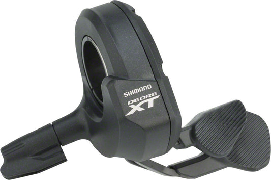 Shimano XT SW-M8050