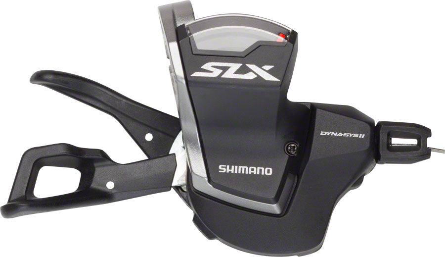 Shimano SLX SL-M7000