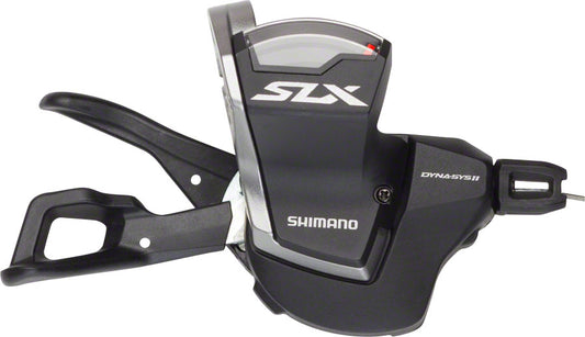 Shimano SLX SL-M7000