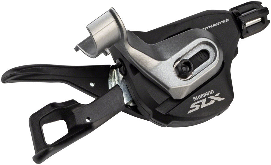 Shimano SLX SL-M7000