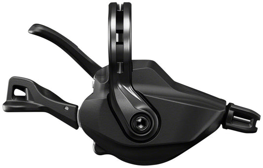 Shimano XTR SL-M9100 Right Shifter