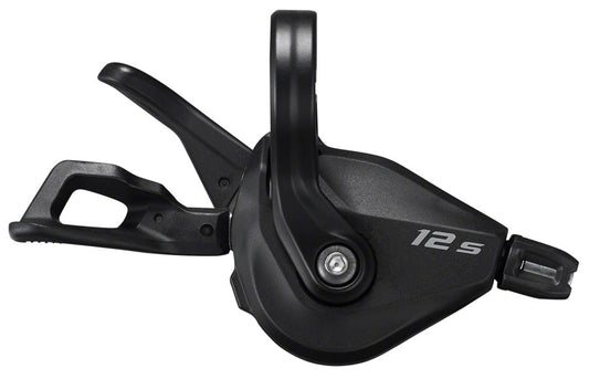 Shimano Deore M6100 Right Shifter