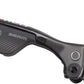 SRAM Lever Blades